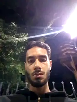 jhon01000 online show from 15, 6, 2026