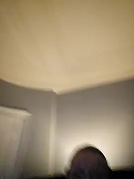 Snapshot of walker1979 chatting on 19, 9, 2025 walker1979 online show from 19, 9, 2025