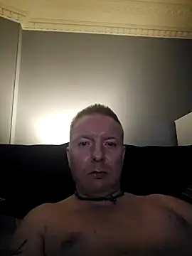 Snapshot of walker1979 chatting on 27, 9, 2025 walker1979 online show from 27, 9, 2025