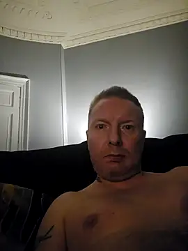 Snapshot of walker1979 chatting on 3, 10, 2025 walker1979 online show from 3, 10, 2025