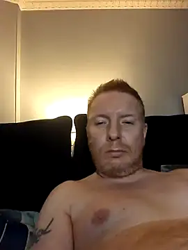 Snapshot of walker1979 chatting on 10, 10, 2025 walker1979 online show from 10, 10, 2025