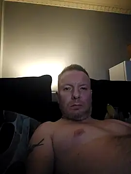 Snapshot of walker1979 chatting on 18, 10, 2025 walker1979 online show from 18, 10, 2025