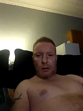 Snapshot of walker1979 chatting on 24, 10, 2025 walker1979 online show from 24, 10, 2025