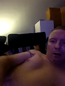 walker1979 online show from 12, 11, 2025