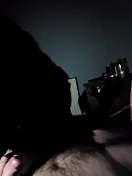 walker1979 online show from 12, 4, 2026