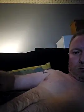 Snapshot of walker1979 chatting on 16, 5, 2026 walker1979 online show from 16, 5, 2026