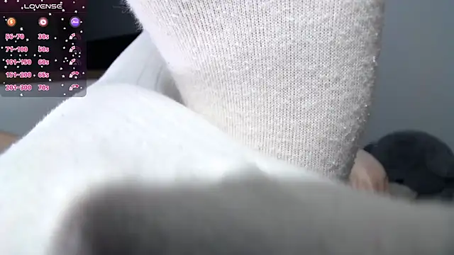 MakiimaStar online show from 25, 10, 2025