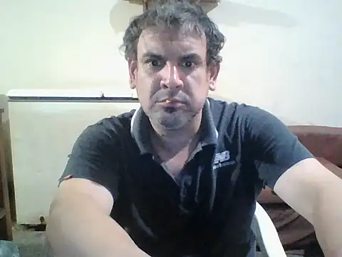 Rodrigo happy online show from 19, 12, 2025