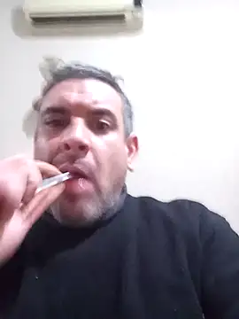 Rodrigo happy online show from 15, 7, 2026
