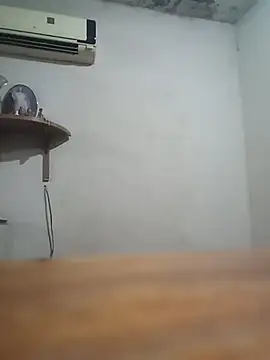 Rodrigo happy online show from 18, 7, 2026