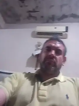 Rodrigo happy online show from 28, 7, 2026