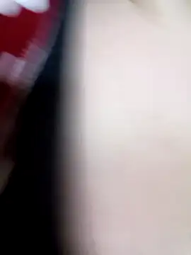 Mickey Shelly online show from 16, 1, 2025