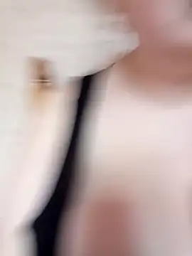 Mickey Shelly online show from 18, 1, 2025