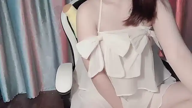  Ely  online show from 23, 2, 2025