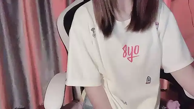  Ely  online show from 18, 3, 2025