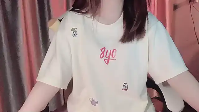  Ely  online show from 18, 3, 2025