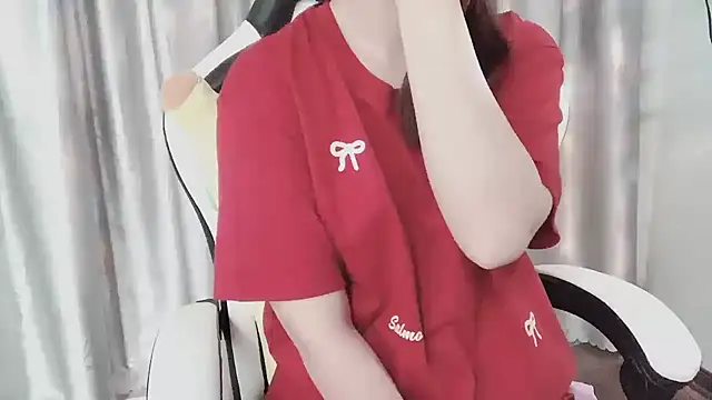  Ely  online show from 20, 3, 2025