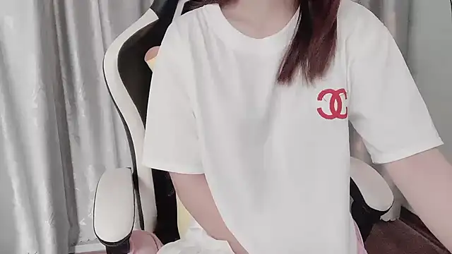  Ely  online show from 21, 3, 2025