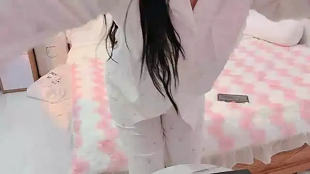  Ely  online show from 16, 9, 2025