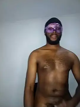 Snapshot of CockieNigro chatting on 1, 4, 2026 CockieNigro online show from 1, 4, 2026