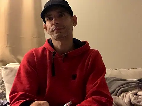 hailzeffn online show from 15, 9, 2025