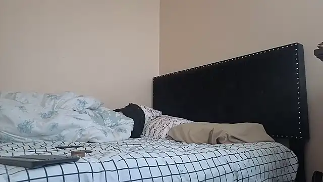 hailzeffn online show from 1, 10, 2025