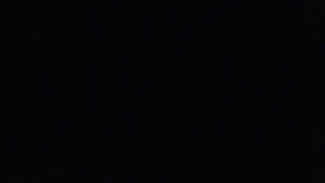 hailzeffn online show from 3, 10, 2025