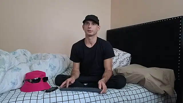 hailzeffn online show from 18, 10, 2025