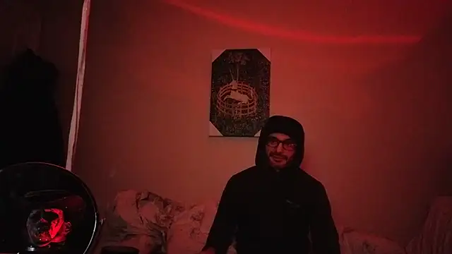 hailzeffn online show from 9, 2, 2026