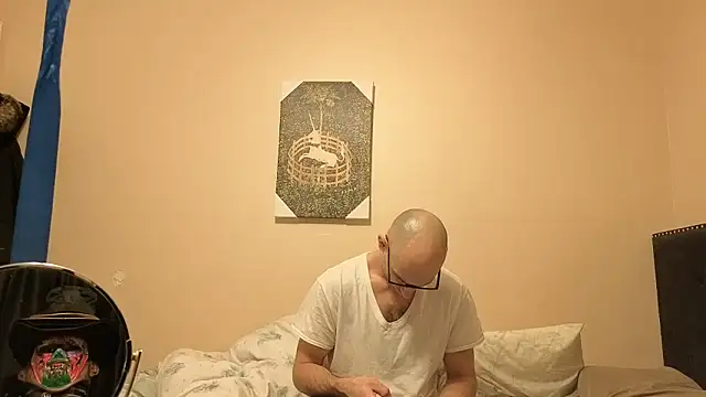 hailzeffn online show from 22, 2, 2026