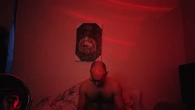 hailzeffn online show from 24, 2, 2026