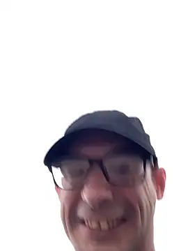 hailzeffn online show from 11, 3, 2026