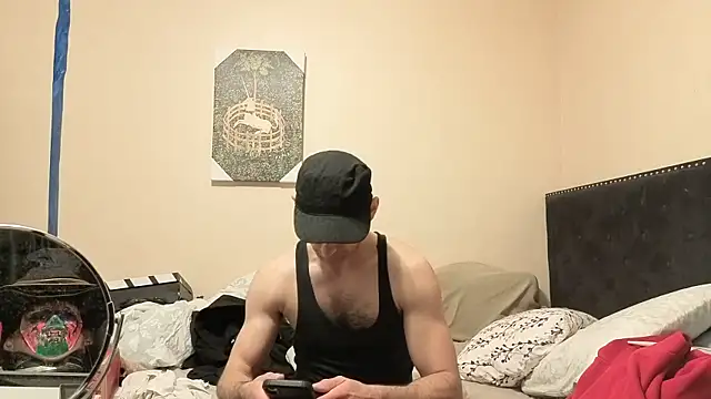 hailzeffn online show from 3, 4, 2026