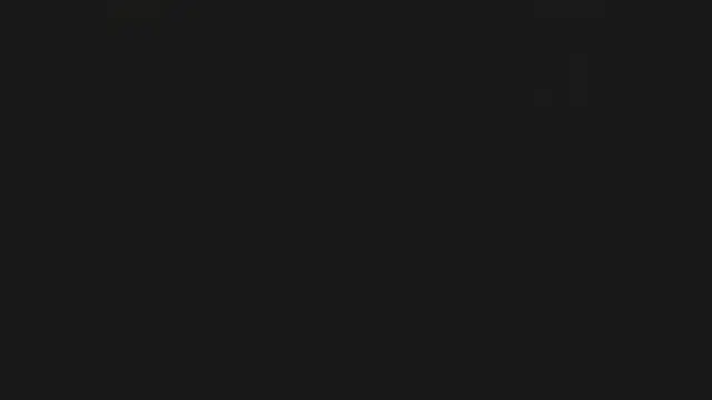 hailzeffn online show from 8, 4, 2026