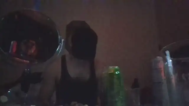 hailzeffn online show from 16, 4, 2026