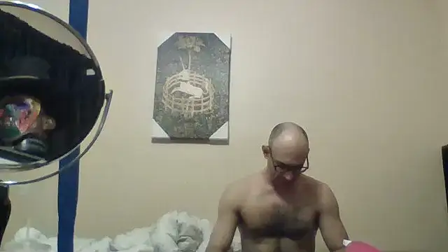 hailzeffn online show from 19, 5, 2026