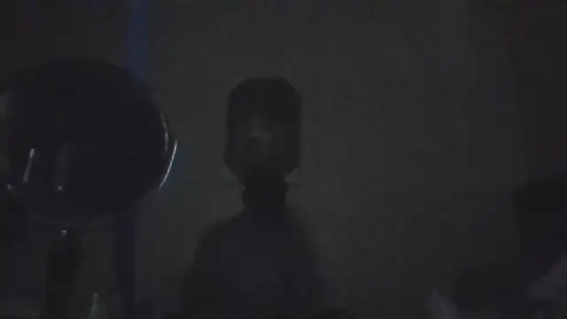 hailzeffn online show from 21, 5, 2026