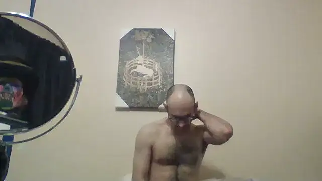 hailzeffn online show from 22, 5, 2026