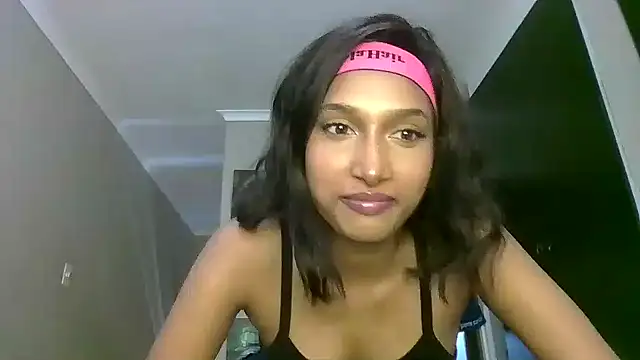Snapshot of kawaiibabypie1 chatting on 23, 1, 2025 kawaiibabypie1 online show from 23, 1, 2025
