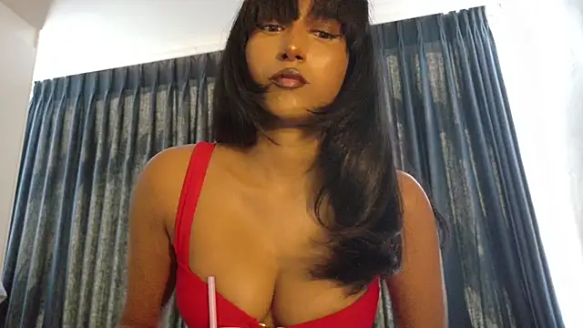 kawaiibabypie1 online show from 4, 12, 2025