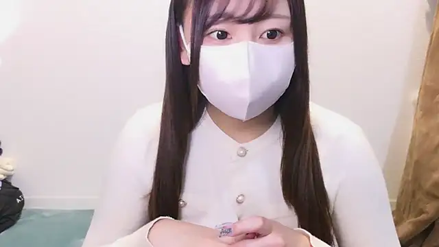 YUTSU KI online show from 29, 12, 2024