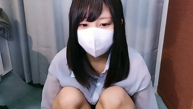 YUTSU KI online show from 2, 4, 2026