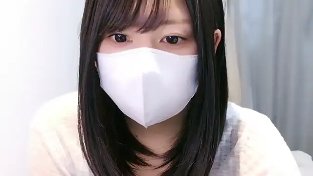 Snapshot of YUTSU_KI chatting on 30, 6, 2026 YUTSU KI online show from 30, 6, 2026