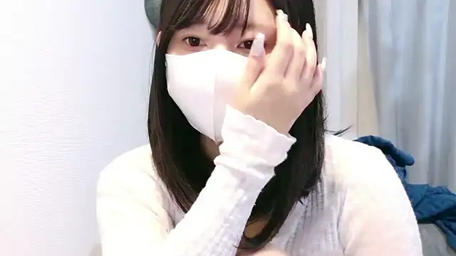 Snapshot of YUTSU_KI chatting on 11, 7, 2026 YUTSU KI online show from 11, 7, 2026