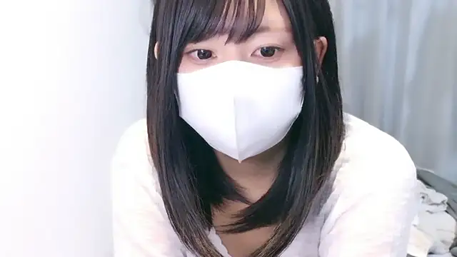 Snapshot of YUTSU_KI chatting on 18, 7, 2026 YUTSU KI online show from 18, 7, 2026