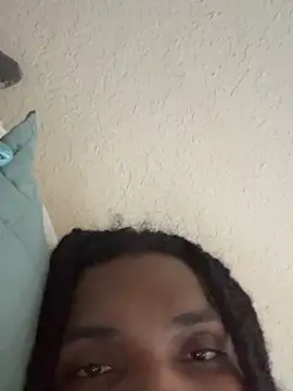 titibread23 online show from 25, 3, 2026