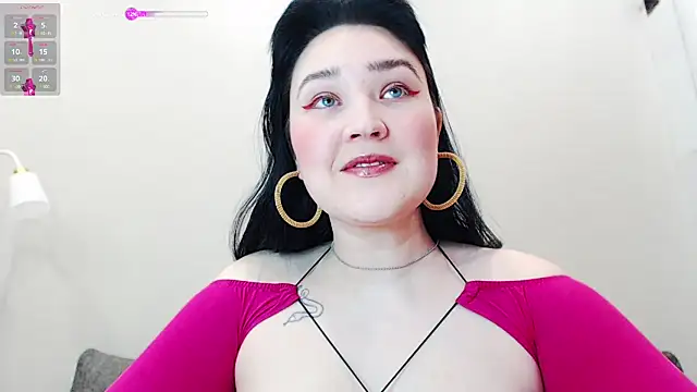 smartandamazing online show from 8, 3, 2025