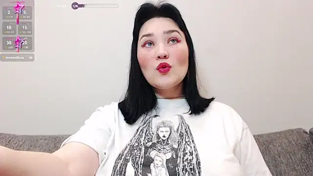 smartandamazing online show from 16, 3, 2025