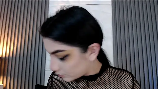 sophy rock online show from 1, 10, 2025