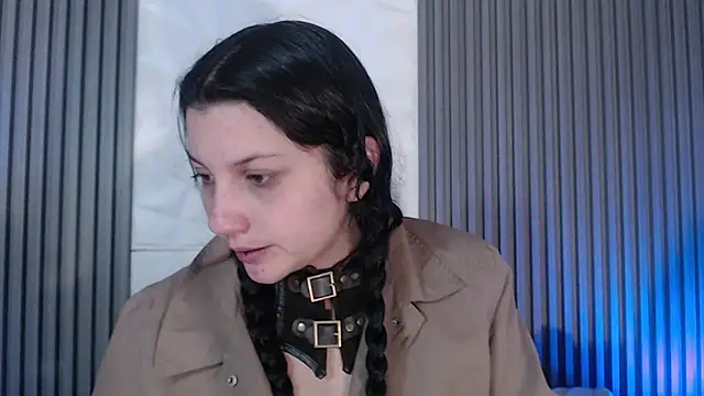 sophy rock online show from 20, 10, 2025